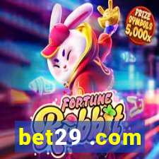 bet29 .com